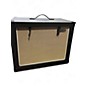Used Seismic Audio 1x12 Guitar Cabinet