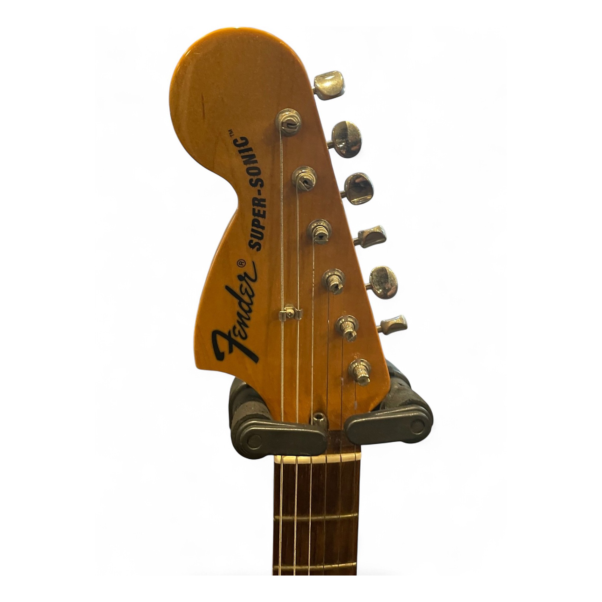 ギター VerocityEffectsPedals SuperLeadXtraGain Gibson Rusty Explorer and other unique guitars