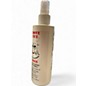 Used Groove Juice Brand New Bottle Cymbal Cleaner