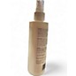 Used Groove Juice Brand New Bottle Cymbal Cleaner