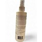 Used Groove Juice Brand New Bottle Cymbal Cleaner