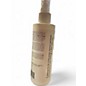 Used Groove Juice Brand New Bottle Cymbal Cleaner