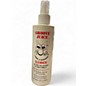 Used Groove Juice Brand New Bottle Cymbal Cleaner thumbnail