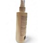 Used Groove Juice Brand New Bottle Cymbal Cleaner