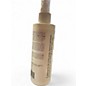 Used Groove Juice Brand New Bottle Cymbal Cleaner