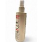 Used Groove Juice Brand New Bottle Cymbal Cleaner