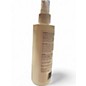 Used Groove Juice Brand New Bottle Cymbal Cleaner