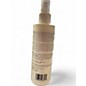 Used Groove Juice Brand New Bottle Cymbal Cleaner