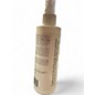 Used Groove Juice Brand New Bottle Cymbal Cleaner