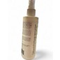 Used Groove Juice Brand New Bottle Cymbal Cleaner
