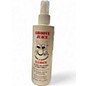 Used Groove Juice Brand New Bottle Cymbal Cleaner thumbnail