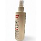 Used Groove Juice Brand New Bottle Cymbal Cleaner
