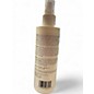 Used Groove Juice Brand New Bottle Cymbal Cleaner