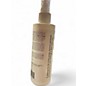 Used Groove Juice Brand New Bottle Cymbal Cleaner