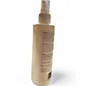 Used Groove Juice Brand New Bottle Cymbal Cleaner