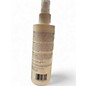 Used Groove Juice Brand New Bottle Cymbal Cleaner