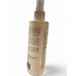 Used Groove Juice Brand New Bottle Cymbal Cleaner