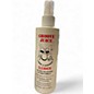 Used Groove Juice Brand New Bottle Cymbal Cleaner thumbnail