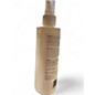 Used Groove Juice Brand New Bottle Cymbal Cleaner