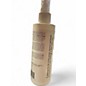 Used Groove Juice Brand New Bottle Cymbal Cleaner