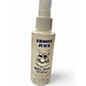 Used Groove Juice Brand New Bottle Shell Shine thumbnail