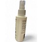 Used Groove Juice Brand New Bottle Shell Shine