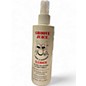 Used Groove Juice Brand New Bottle Cymbal Cleaner thumbnail