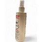 Used Groove Juice Brand New Bottle Cymbal Cleaner