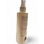 Used Groove Juice Brand New Bottle Cymbal Cleaner