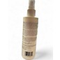 Used Groove Juice Brand New Bottle Cymbal Cleaner