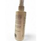 Used Groove Juice Brand New Bottle Cymbal Cleaner