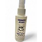 Used Groove Juice Brand New Bottle Shell Shine thumbnail