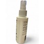 Used Groove Juice Brand New Bottle Shell Shine