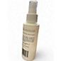 Used Groove Juice Brand New Bottle Shell Shine