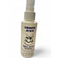 Used Groove Juice Brand New Bottle Shell Shine thumbnail