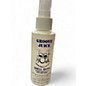 Used Groove Juice Brand New Bottle Shell Shine thumbnail