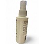 Used Groove Juice Brand New Bottle Shell Shine