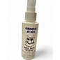 Used Groove Juice Brand New Bottle Shell Shine thumbnail