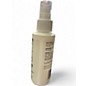 Used Groove Juice Brand New Bottle Shell Shine