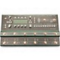 Used Kemper Profiler Stage Amp and Multi Effects Effect Processor thumbnail