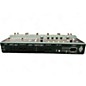 Used Kemper Profiler Stage Amp and Multi Effects Effect Processor