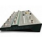 Used Kemper Profiler Stage Amp and Multi Effects Effect Processor