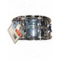 Used Yamaha 14X7 SD496 Snare Steel Drum thumbnail