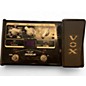 Used VOX StompLab IIG Effect Processor thumbnail