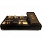 Used VOX StompLab IIG Effect Processor