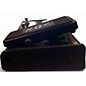 Used VOX StompLab IIG Effect Processor