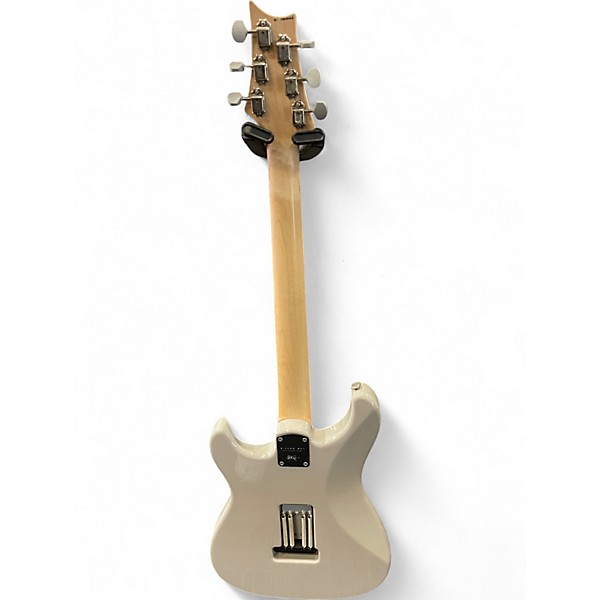 Used 2020 PRS Silver Sky John Mayer Signature Gray Solid