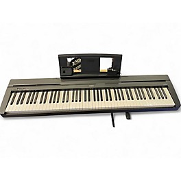 Used Yamaha P45 Stage Piano