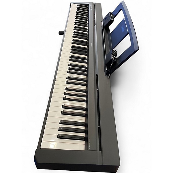 Used Yamaha P45 Stage Piano | Guitar Center