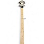 Used Ortega OBJE400TCO-L SATIN GREY Banjo